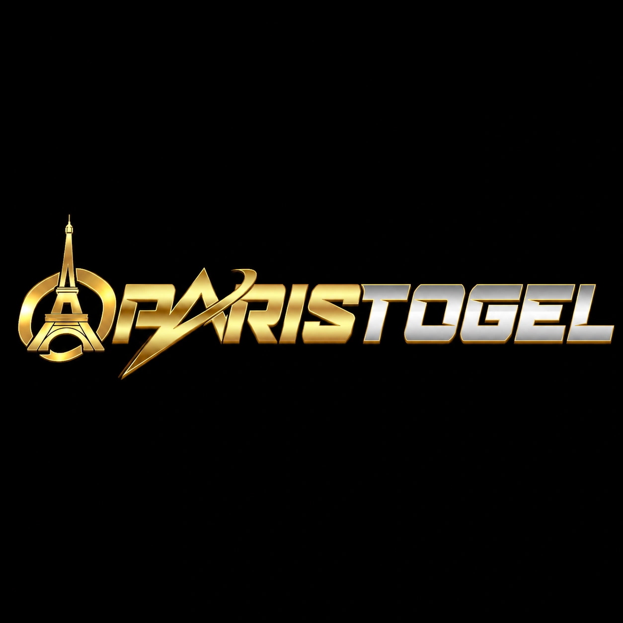 paristogel