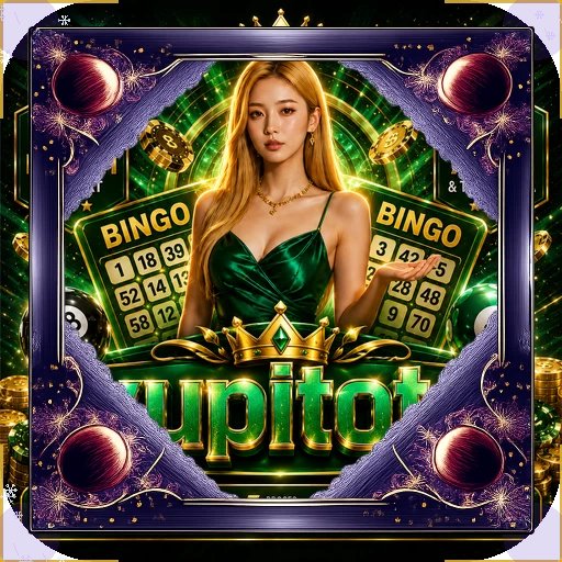 yupitoto