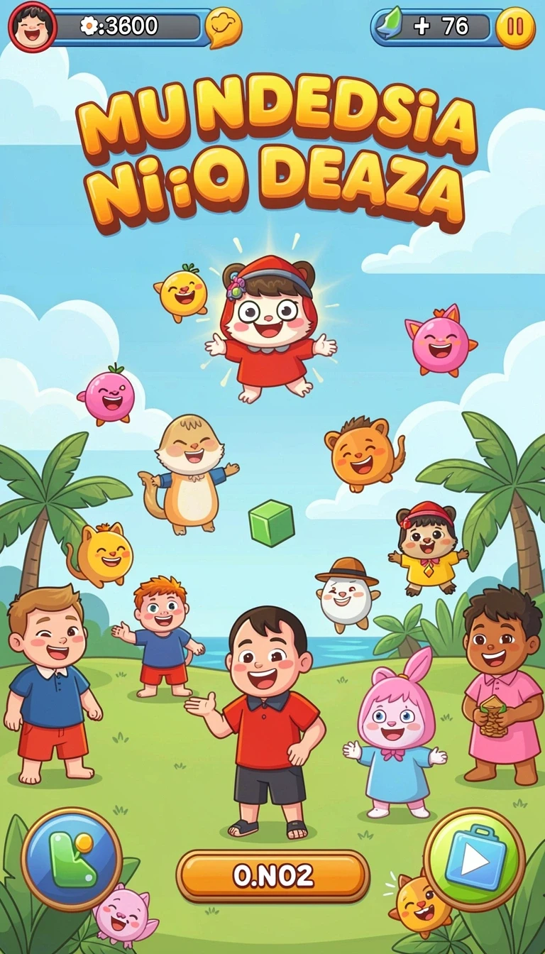 Review Aplikasi yupitoto Versi Terbaru screenshot 1
