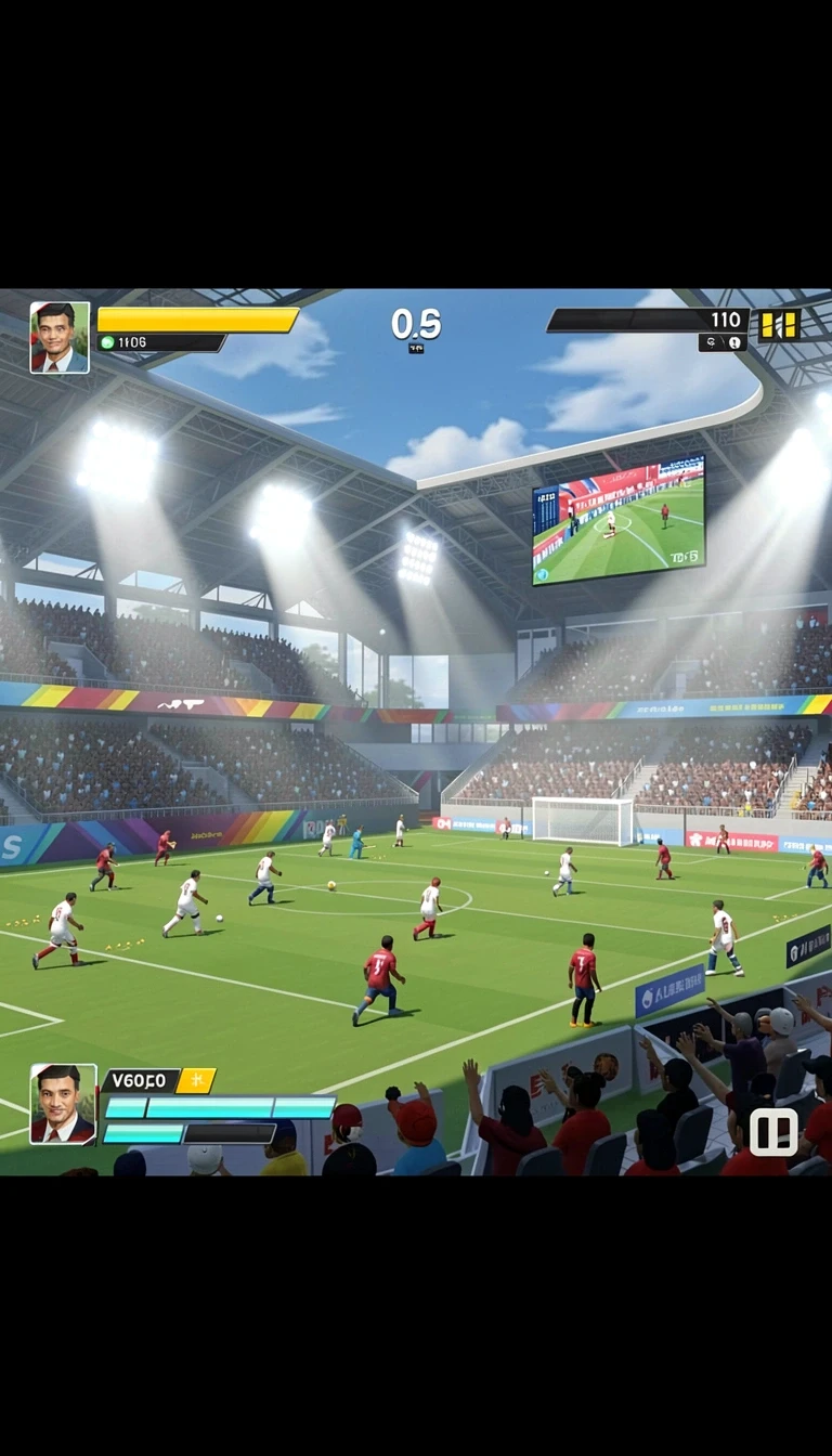 paristogel App APK Terbaru screenshot 1