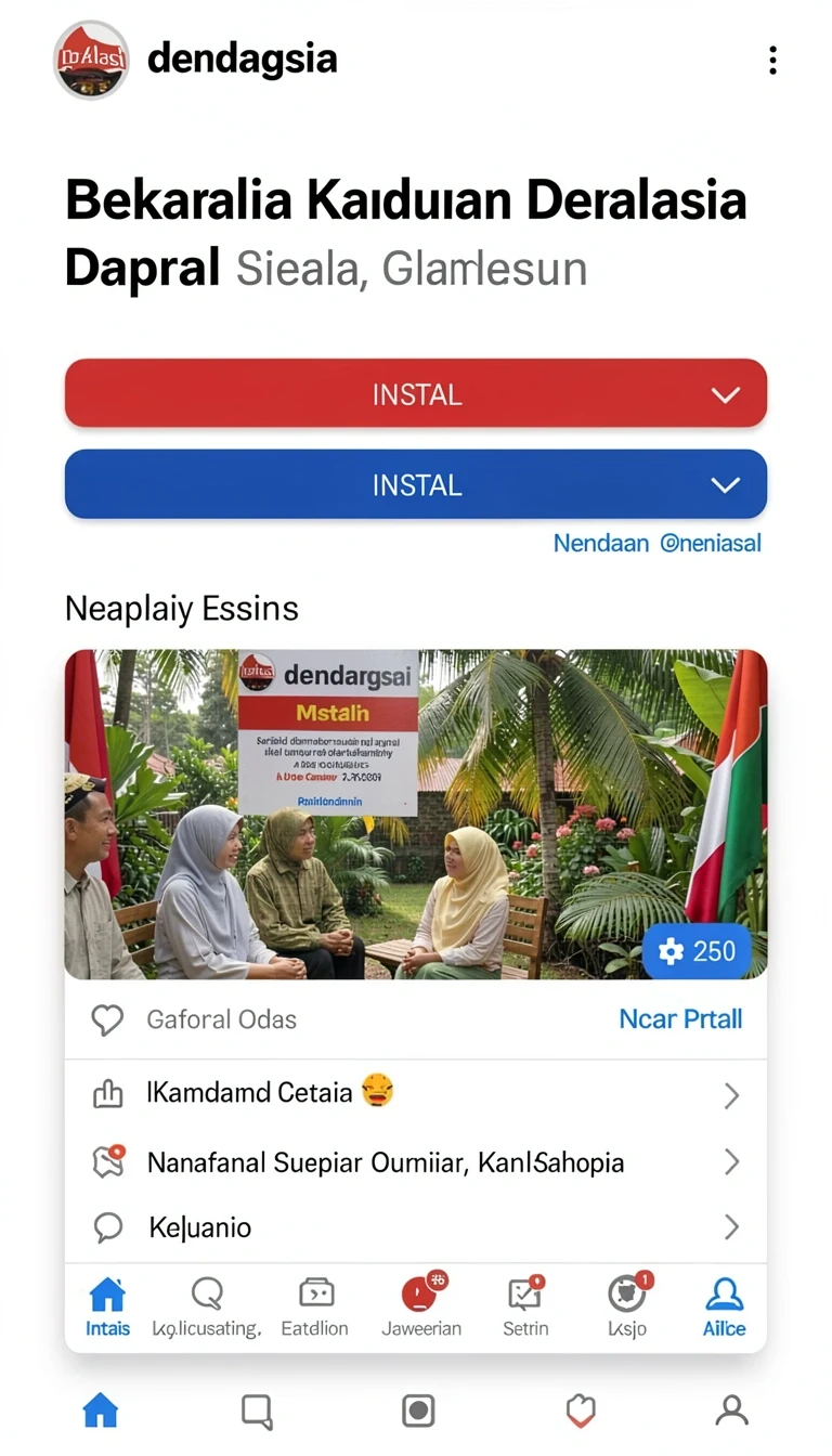 Download gg368 APK untuk Android screenshot 4