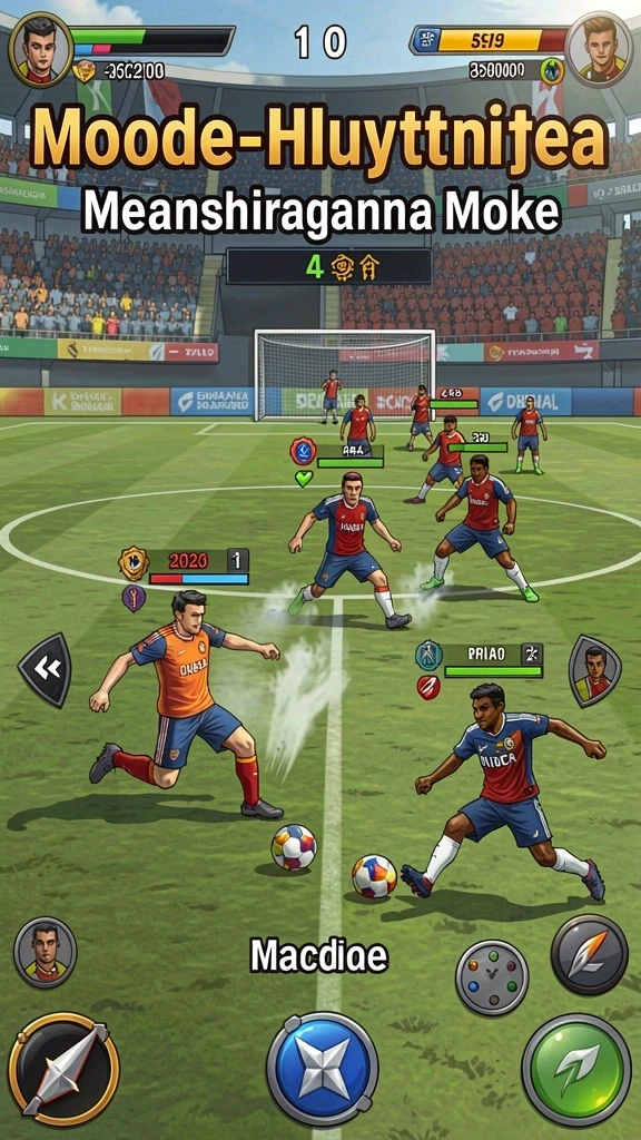 Download nirwana88 APK untuk Android screenshot 3