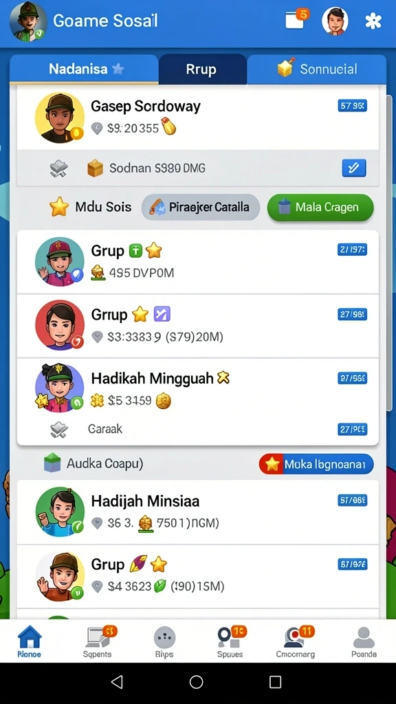 Review Aplikasi bimabet Versi Terbaru screenshot 4
