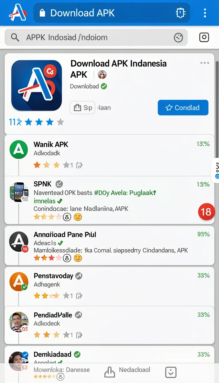 Download mahjong288 APK untuk Android screenshot 2