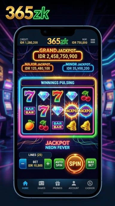 Download sritoto APK untuk Android screenshot 4