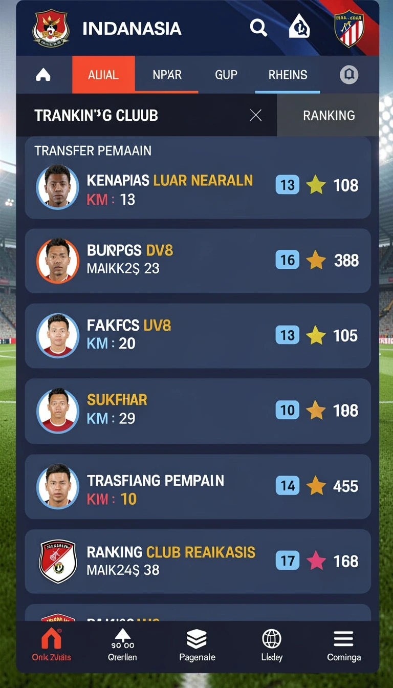 Download remi101 APK untuk Android screenshot 2