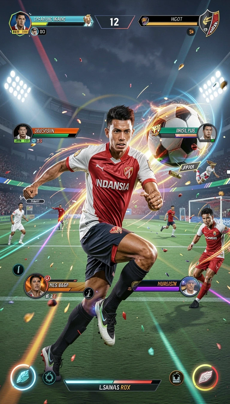 Review Aplikasi rvip3 Versi Terbaru screenshot 4