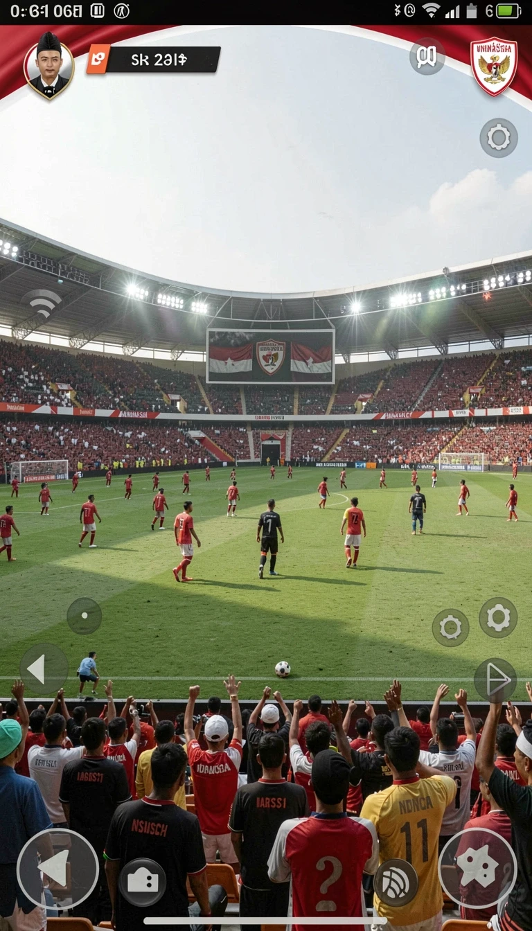 Review Aplikasi soju88 Versi Terbaru screenshot 4