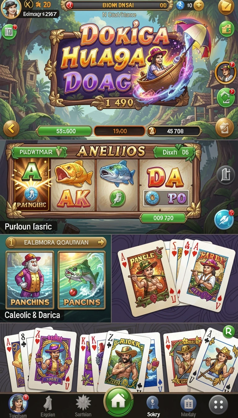 Review Aplikasi bimabet Versi Terbaru screenshot 3