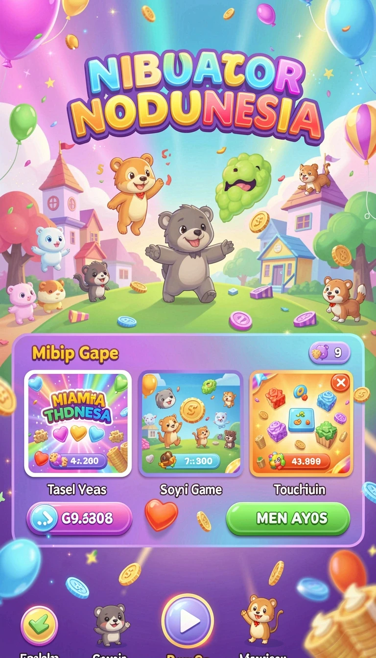 Review Aplikasi kaisar888 Versi Terbaru screenshot 3