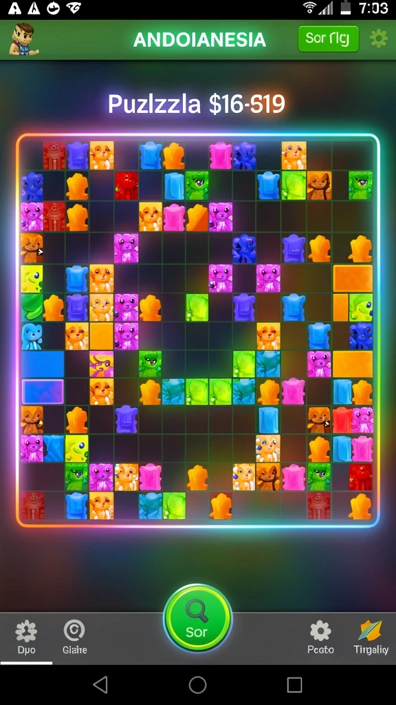 Review Aplikasi bimabet Versi Terbaru screenshot 2