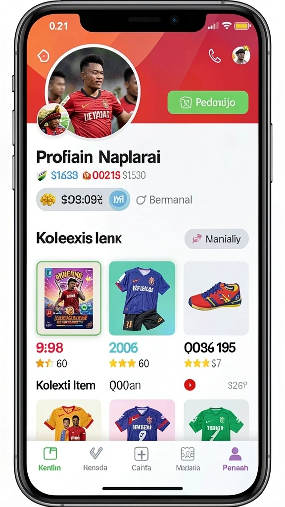 Download gg368 APK untuk Android screenshot 2