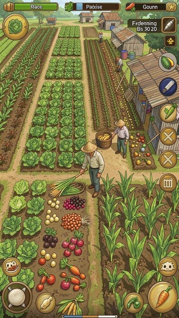 togel123 App APK Terbaru screenshot 2